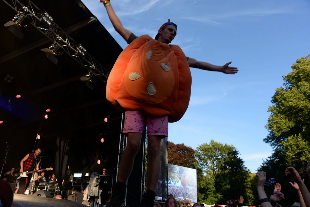 ../Images/Castlefest 2017 zondag 202.jpg